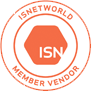 ISNetworld®