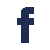 facebook-blue