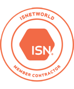 logo-member-contractor