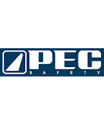 pec-safety-logo